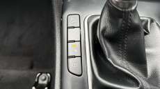 Kia Sportage 1.6T GDi ISG 2 5dr Petrol Estate